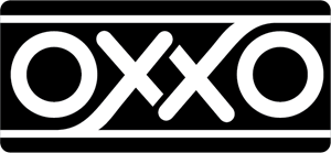 OXXO • ¿Cómo sacar la factura Online? 【 2023 】